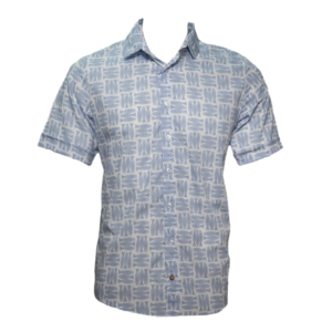 Arniston Sheffield Shirt