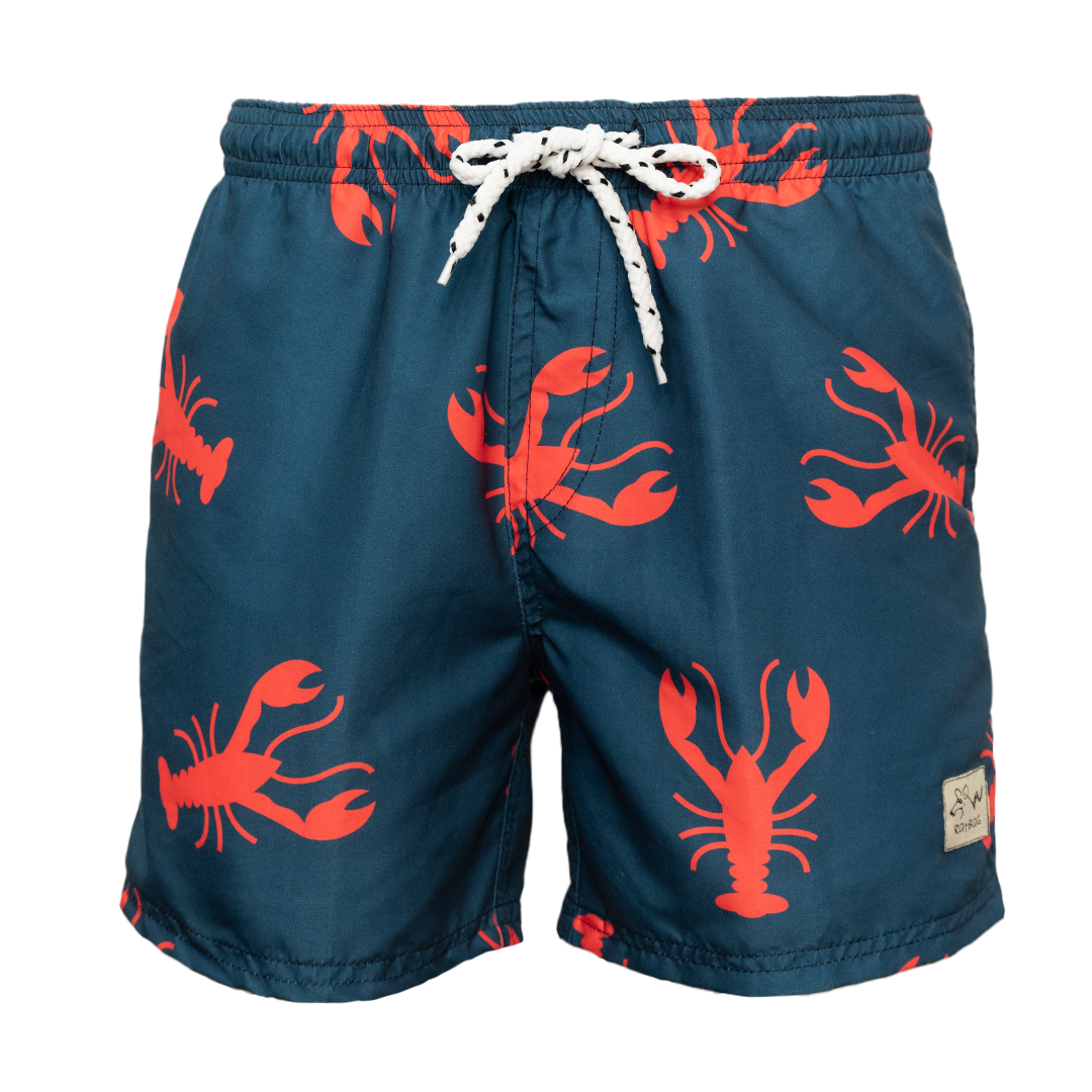 Lobster Boardies