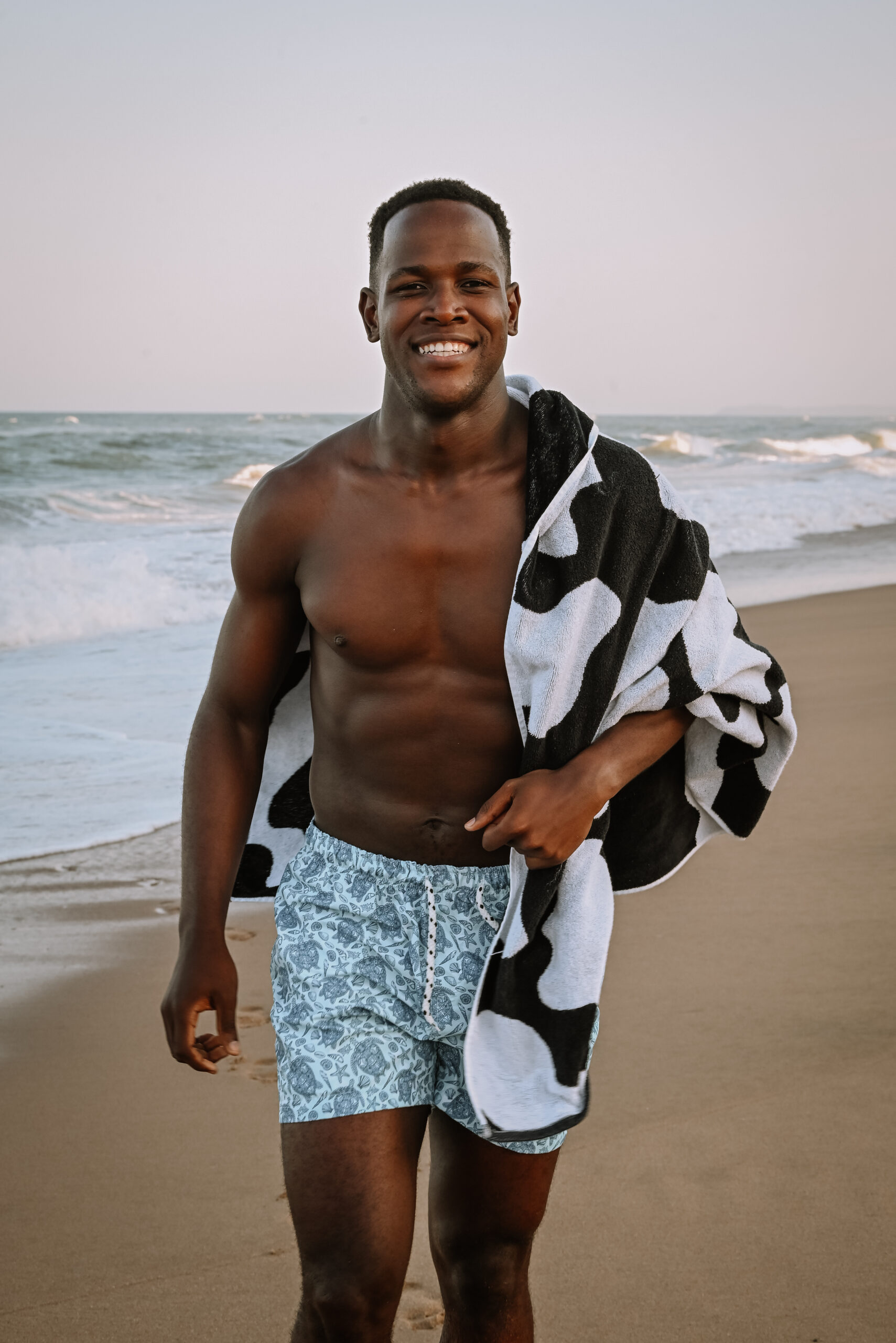Seabeddo Boardies